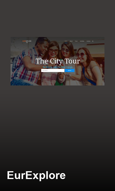eurexplore-en